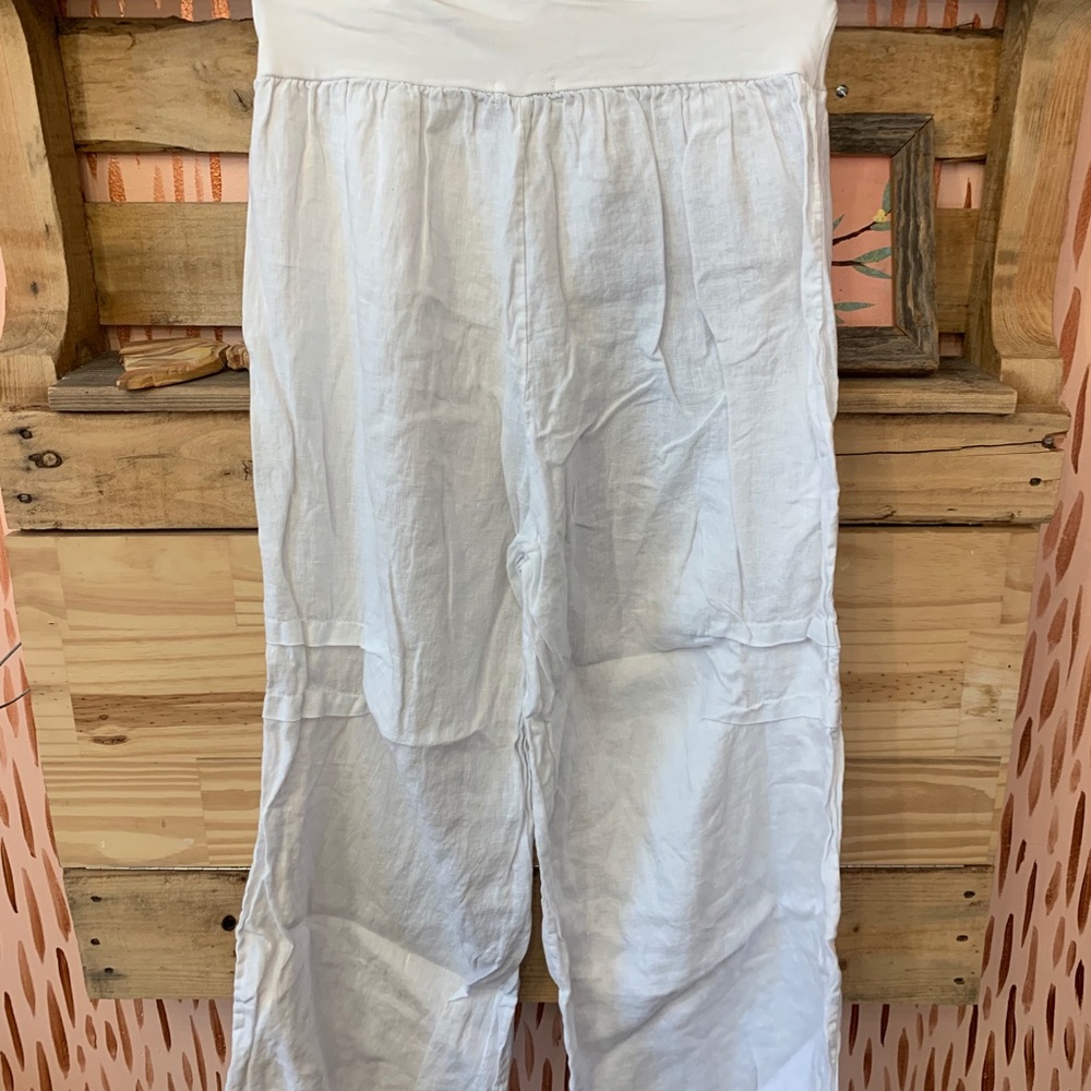 Pants - Picture 2 of 2